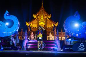 BIB: 
                            <button type="button" onclick="openModal(22656406)" class="btn btn-primary btn-sm float-right btn-popup" data-toggle="modal" data-target=".modal-high-quality">
                        <i class="fas fa-shopping-cart"></i> Add to Cart
                    </button>
                                            <button type="button" onclick="isThisMe(22656406, true)" class="btn btn-success btn-sm float-right btn-popup btn-isme hidden" data-toggle="tooltip" data-placement="bottom" title="นี่คือรูปของคุณใช่ไหม คลิกที่นี่เพื่อเอาเข้าอัลบั้ม">
                        <i class="fas fa-plus"></i> Add to album
                    </button>
                    <button type="button" onclick="isThisMe(22656406, false)" class="btn btn-warning btn-sm float-right btn-popup btn-isnotme hidden">
                        <i class="fas fa-ban"></i> Remove from album
                    </button>